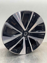 Load image into Gallery viewer, Wheel Rim VOLVO S60 2022 - NW604012