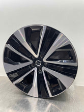 Load image into Gallery viewer, Wheel Rim VOLVO S60 2022 - NW604012