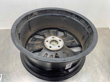 Load image into Gallery viewer, Wheel Rim VOLVO S60 2022 - NW604012