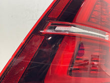 Load image into Gallery viewer, Tail Lamp Light VOLVO S60 2022 - NW603838