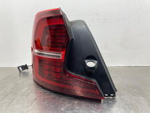 Load image into Gallery viewer, Tail Lamp Light VOLVO S60 2022 - NW603838