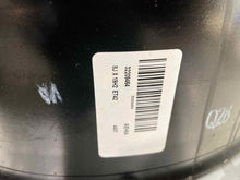 Load image into Gallery viewer, Wheel Rim VOLVO S60 2022 - NW603859