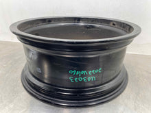 Load image into Gallery viewer, Wheel Rim VOLVO S60 2022 - NW603859