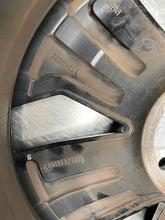 Load image into Gallery viewer, Wheel Rim VOLVO S60 2022 - NW603859