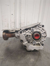 Load image into Gallery viewer, Transfer Case VOLVO S60 2022 - NW603666