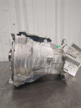 Load image into Gallery viewer, Transfer Case VOLVO S60 2022 - NW603666