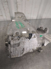 Load image into Gallery viewer, Transfer Case VOLVO S60 2022 - NW603666