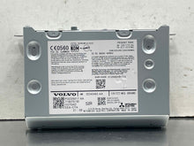 Load image into Gallery viewer, Radio VOLVO S60 2022 - NW603807