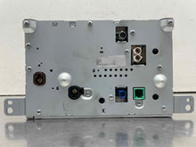 Load image into Gallery viewer, Radio VOLVO S60 2022 - NW603807