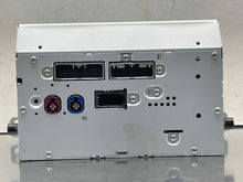 Load image into Gallery viewer, Radio VOLVO S60 2022 - NW603807