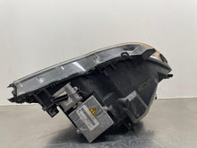 Load image into Gallery viewer, HEADLIGHT LAMP ASSEMBLY 325ci 325i 330ci 330i 330xi 04-06 Left - NW604505