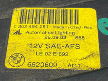 Load image into Gallery viewer, HEADLIGHT LAMP ASSEMBLY 325ci 325i 330ci 330i 330xi 04-06 Left - NW604505
