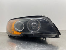 Load image into Gallery viewer, HEADLIGHT LAMP ASSEMBLY 325ci 325i 330ci 330i 330xi 04-06 Right - NW604256