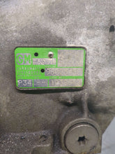 Load image into Gallery viewer, AUTOMATIC TRANSMISSION BMW 325ci 325i 03 04 05 06 - NW604432