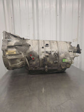 Load image into Gallery viewer, AUTOMATIC TRANSMISSION BMW 325ci 325i 03 04 05 06 - NW604432