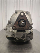 Load image into Gallery viewer, AUTOMATIC TRANSMISSION BMW 325ci 325i 03 04 05 06 - NW604432