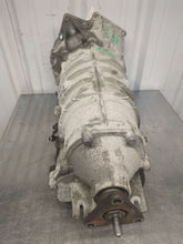 Load image into Gallery viewer, AUTOMATIC TRANSMISSION BMW 325ci 325i 03 04 05 06 - NW604432
