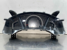 Load image into Gallery viewer, Speedometer Cluster Honda CR-V 2019 - NW604656