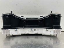 Load image into Gallery viewer, Speedometer Cluster Honda CR-V 2019 - NW604656