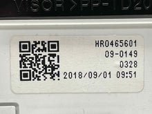 Load image into Gallery viewer, Speedometer Cluster Honda CR-V 2019 - NW604656