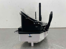 Load image into Gallery viewer, Speedometer Cluster Honda CR-V 2019 - NW604656