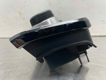 Load image into Gallery viewer, Temperature Controls Honda CR-V 2019 - NW604504