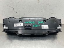 Load image into Gallery viewer, Temperature Controls Honda CR-V 2019 - NW604504