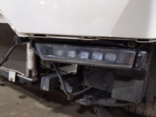 Load image into Gallery viewer, FOG LAMP LIGHT Honda CR-V HR-V 16 17 18 19 Bumper Mounted Left - NW604243