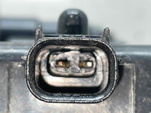 Load image into Gallery viewer, FOG LAMP LIGHT Honda CR-V HR-V 16 17 18 19 Bumper Mounted Left - NW604243