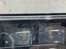 Load image into Gallery viewer, FOG LAMP LIGHT Honda CR-V HR-V 16 17 18 19 Bumper Mounted Left - NW604243