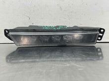 Load image into Gallery viewer, FOG LAMP LIGHT Honda CR-V HR-V 16 17 18 19 Bumper Mounted Left - NW604243