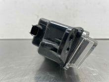 Load image into Gallery viewer, FOG LAMP LIGHT Honda CR-V HR-V 16 17 18 19 Bumper Mounted Left - NW604243