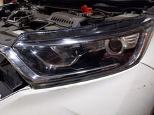 Load image into Gallery viewer, HEADLIGHT LAMP ASSEMBLY Honda CR-V 17 18 19 20 Left - NW604258