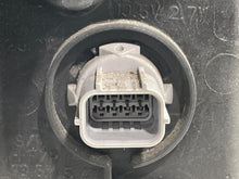 Load image into Gallery viewer, HEADLIGHT LAMP ASSEMBLY Honda CR-V 17 18 19 20 Left - NW604258