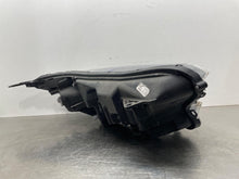 Load image into Gallery viewer, HEADLIGHT LAMP ASSEMBLY Honda CR-V 17 18 19 20 Left - NW604258