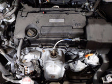 Load image into Gallery viewer, Engine Motor Honda CR-V 2019 - NW604229