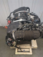 Load image into Gallery viewer, Engine Motor Honda CR-V 2019 - NW604229