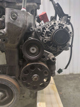 Load image into Gallery viewer, Engine Motor Honda CR-V 2019 - NW604229