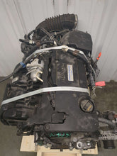Load image into Gallery viewer, Engine Motor Honda CR-V 2019 - NW604229