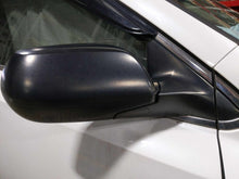 Load image into Gallery viewer, SIDE VIEW DOOR MIRROR Honda CR-V 2017 17 2018 18 2019 19 Right - NW604220