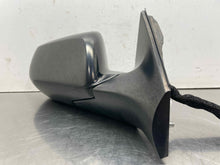 Load image into Gallery viewer, SIDE VIEW DOOR MIRROR Honda CR-V 2017 17 2018 18 2019 19 Right - NW604220