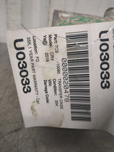 Load image into Gallery viewer, Transfer Case Honda CR-V 2019 - NW604429