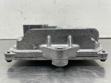 Load image into Gallery viewer, ECU ECM Computer Honda CR-V 2019 - NW604358