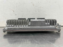 Load image into Gallery viewer, ECU ECM Computer Honda CR-V 2019 - NW604358