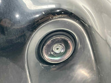 Load image into Gallery viewer, SIDE VIEW DOOR MIRROR Nissan Pathfinder 13 14 15 16 Left - NW604217