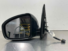 Load image into Gallery viewer, SIDE VIEW DOOR MIRROR Nissan Pathfinder 13 14 15 16 Left - NW604217
