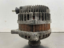 Load image into Gallery viewer, ALTERNATOR JX35 QX60 Murano Murano Cross Cabriolet 13-16 150 AMP - NW604333