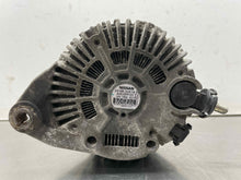 Load image into Gallery viewer, ALTERNATOR JX35 QX60 Murano Murano Cross Cabriolet 13-16 150 AMP - NW604333