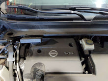 Load image into Gallery viewer, ENGINE MOTOR QX60 Pathfinder 2014 14 3.5L VIN A - NW604476