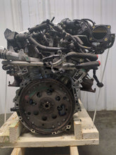 Load image into Gallery viewer, ENGINE MOTOR QX60 Pathfinder 2014 14 3.5L VIN A - NW604476